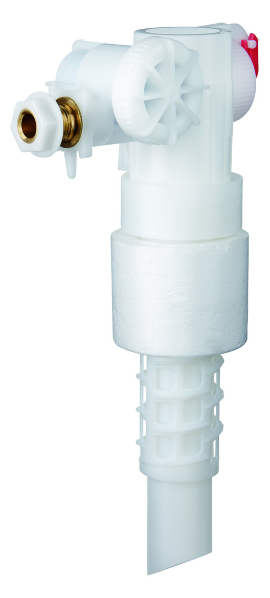 GROHE Füllventil für Spülkasten 43537000 - Bild 1