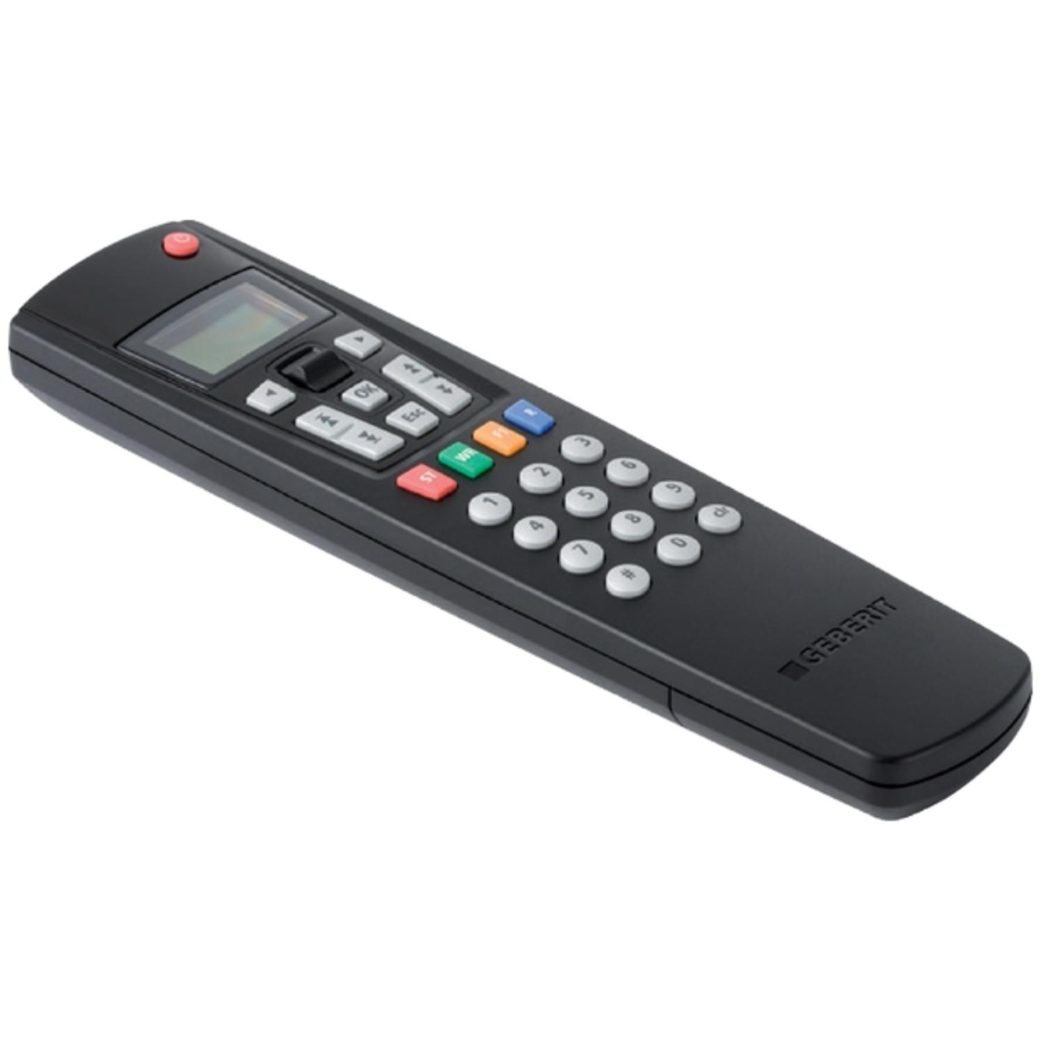 Geberit Service-Handy HyTronic 115.860.00.1 - Bild 1