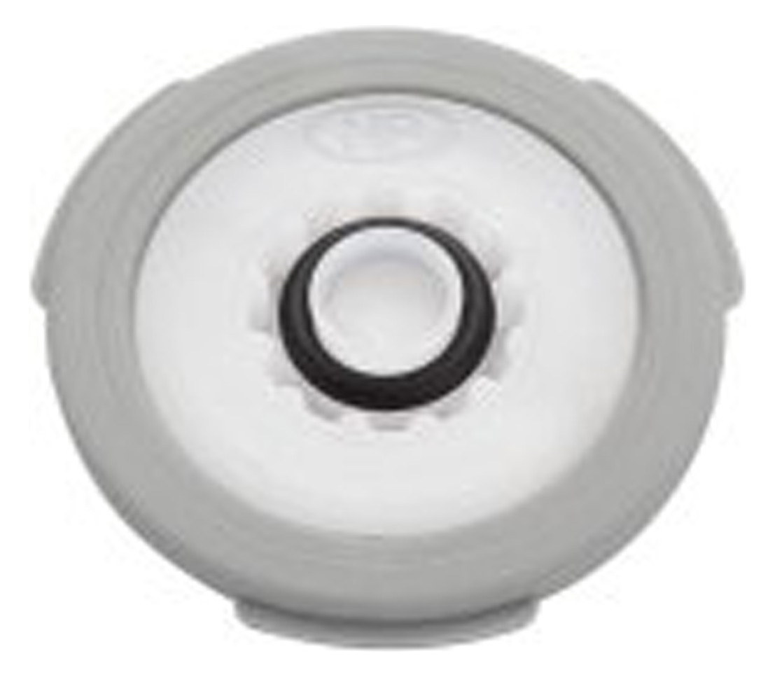NEOPERL Durchflussmengenregler PCW-01 weiss, D 18.7 mm, 8 l/min