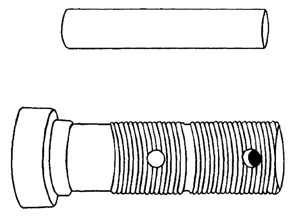 GROHE Verlängerung 45202000 - Bild 3