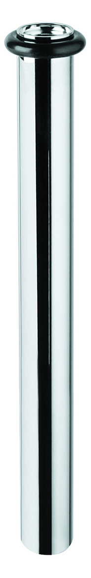 GROHE Spülrohr 37035 komplett für Urinal-Spüler verchromt 37035000 - Bild 2