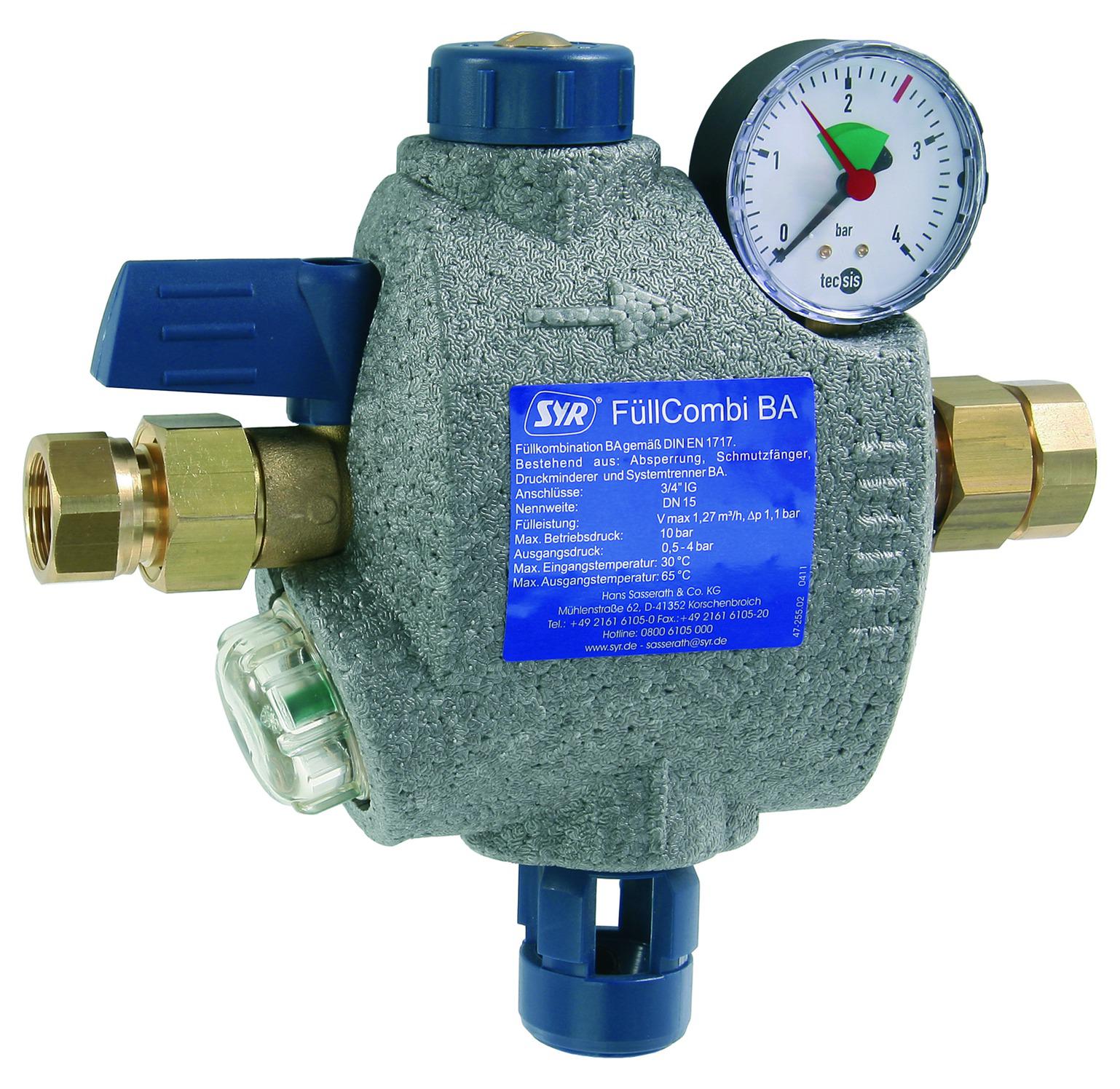 Wittigsthal Wasserzählermodul UP-fix-Clever Messing 20/2-C DUO für 2 Zähler G2''-Koax Istameter Wittigsthal Wasserzählermodul UP-fix-Clever Messing 20/2-C DUO für 2 Zähler G2''-Koax Istameter