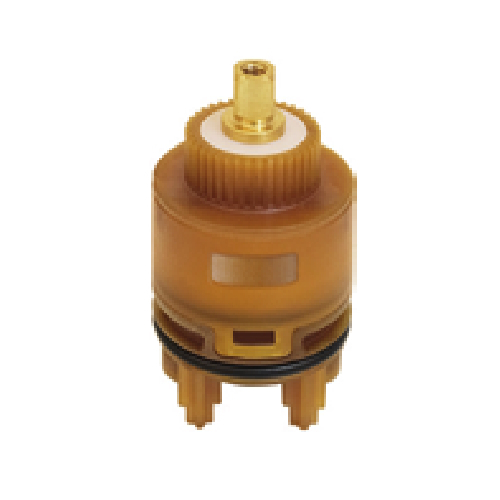 VIGOUR Kartusche YNORCR20170N für ONE Wannenthermostat