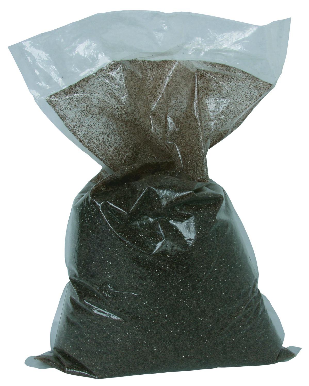 SYR Austausch-Granulat für HVE Plus 10 Liter zur Heizungsvollentsalzung 3200.00.939 - Bild 1