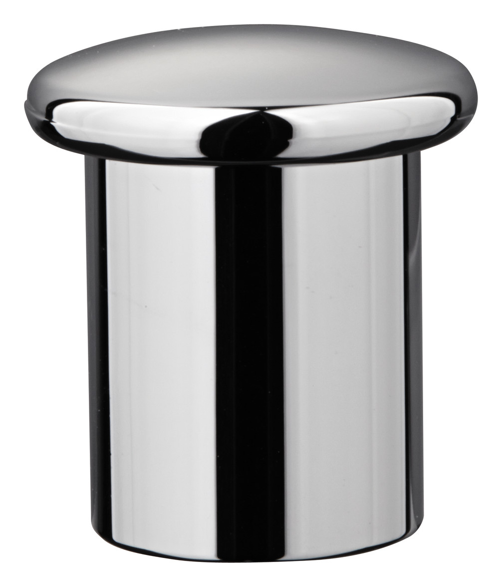 GROHE Umstellknopf 65648000 - Bild 1