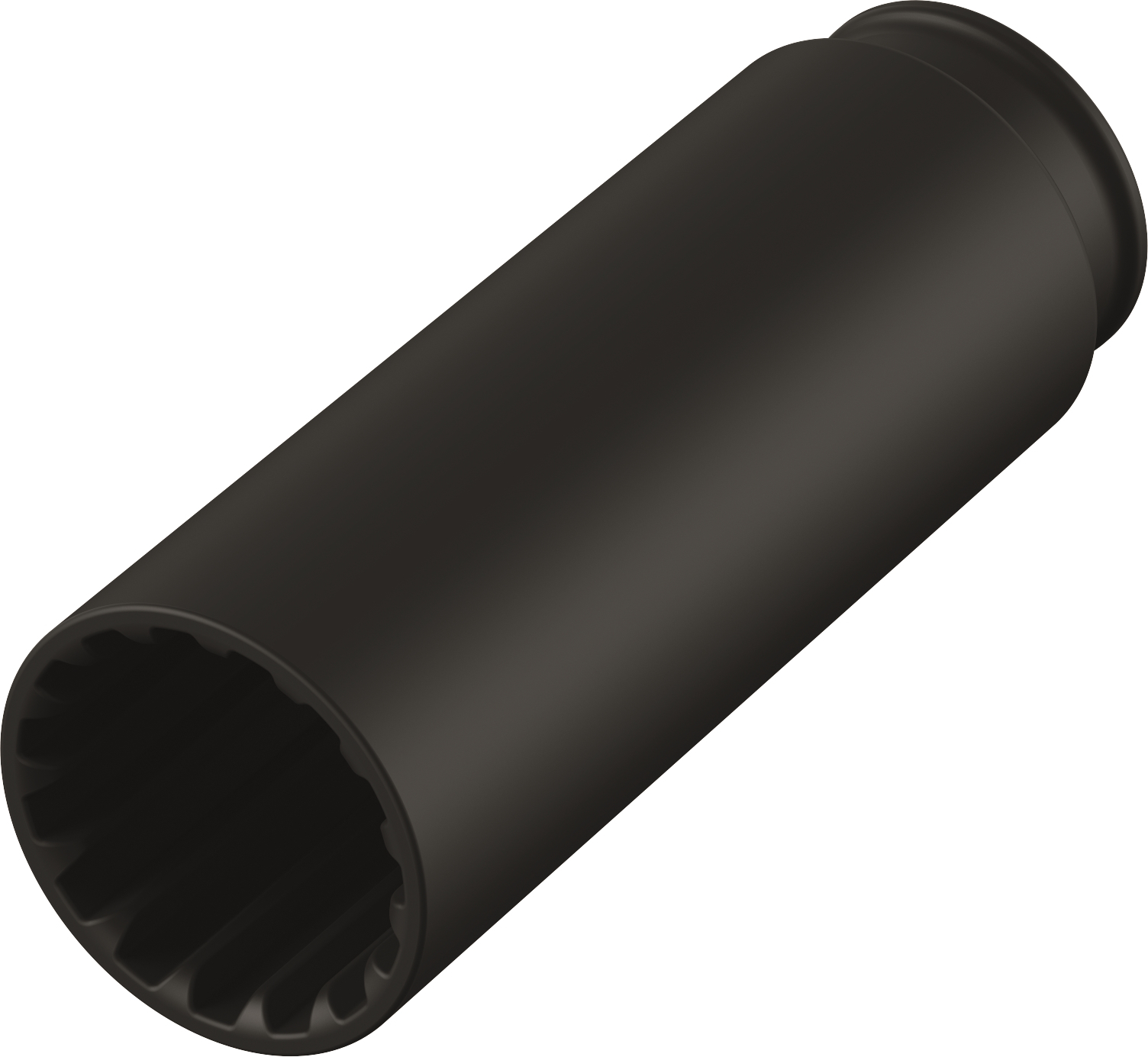 TECE Seal System Dichthülse 1/2'' für Wanddurchführung 704801 - Bild 1