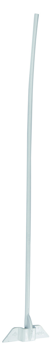 GROHE Druckstange 215mm 43535000 - Bild 2
