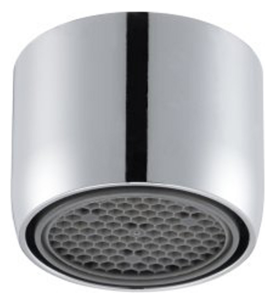 NEOPERL HONEYCOMB Laminar Strahlregler verchromt, M22x1, A=13.5-15 l/min SB