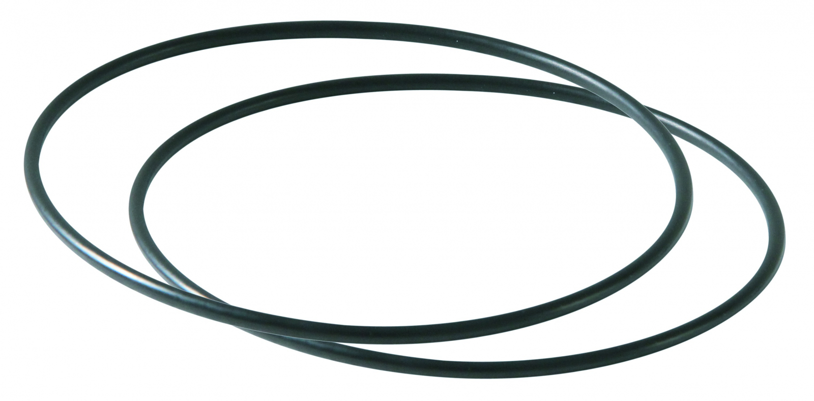 SYR O-Ringe Filtertasse 2315.01.940, für DRUFI+ max ab Baujahr 10/2012 - Bild 1