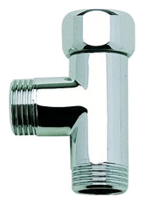 GROHE Relexa T-Stück 1/2'' chrom 28874000