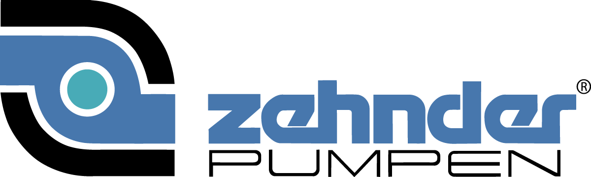 Zehnder Pumpen