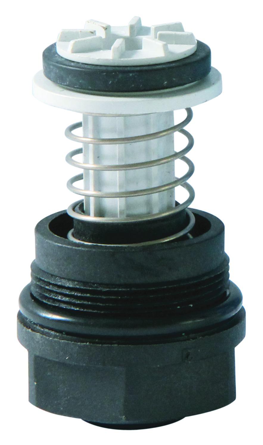 SYR Rückflussverhinderer 0024.20.901, Ersatzteil für SYRobloc Sicherheitsgruppe - Bild 1