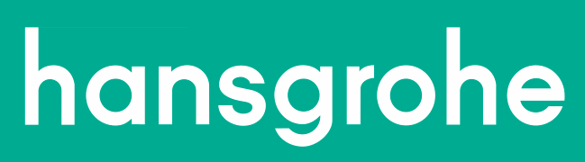 hansgrohe