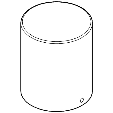 Grohe Griff 47806000