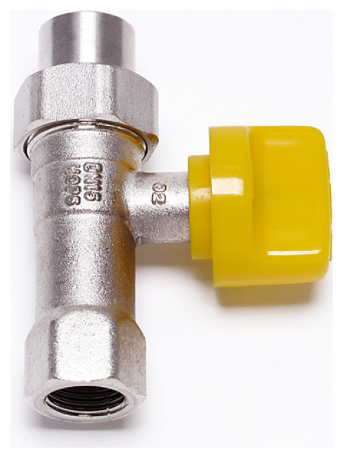 Buderus Logaplus Gas-Brennwertpaket M GB172i.2-15 W H, Erdgas E/LL mit Zubehör 7739622500 - Bild 6