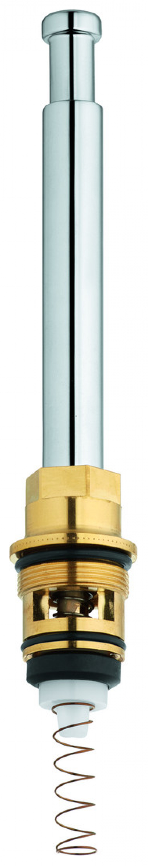 GROHE Umstellung 46113000 - Bild 1