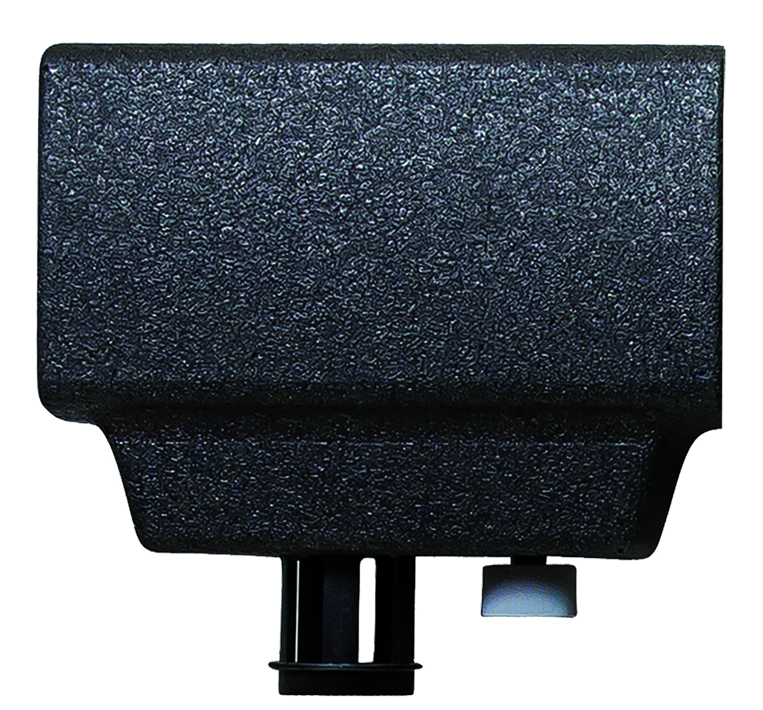 Cillit Heizungs-Füll-Block SoluTECH HF 51951 Anschlussgrösse 1/2''