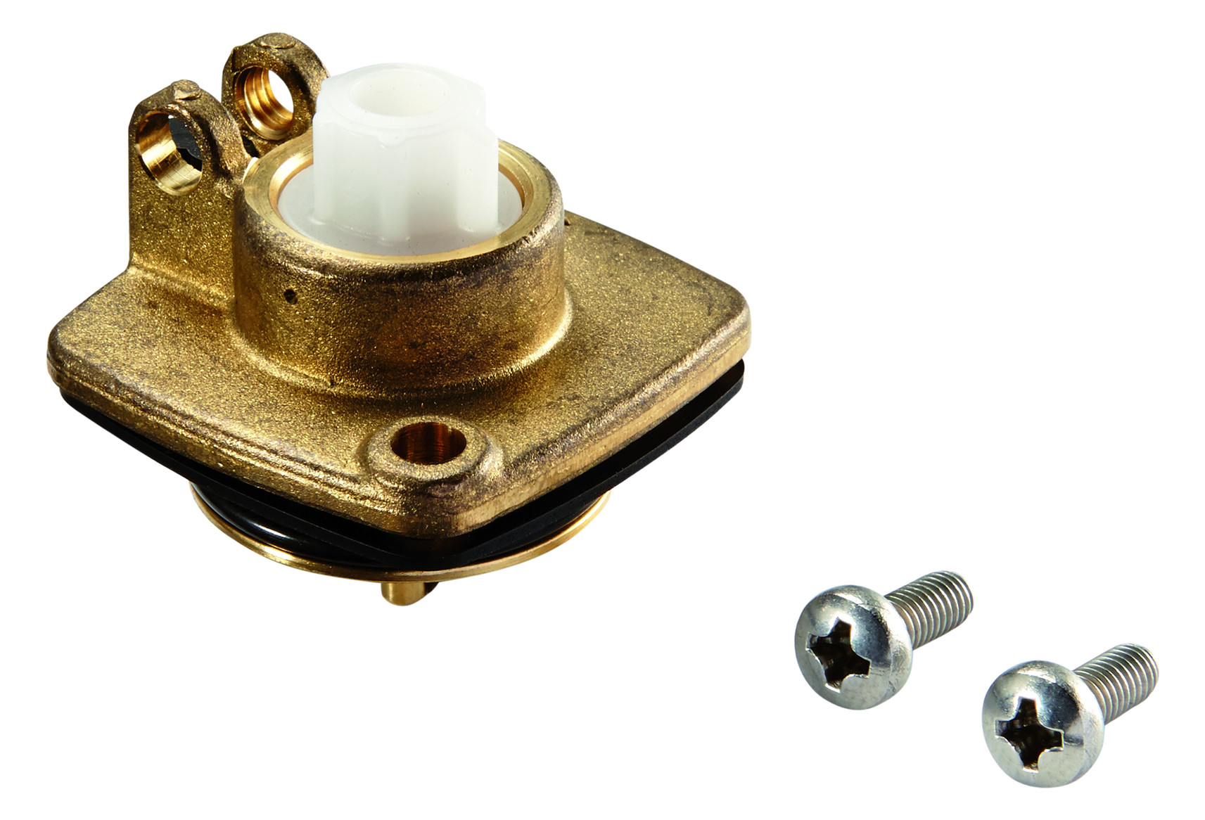 GROHE Deckel komplett für Urinal-Spüler 43102000 - Bild 1