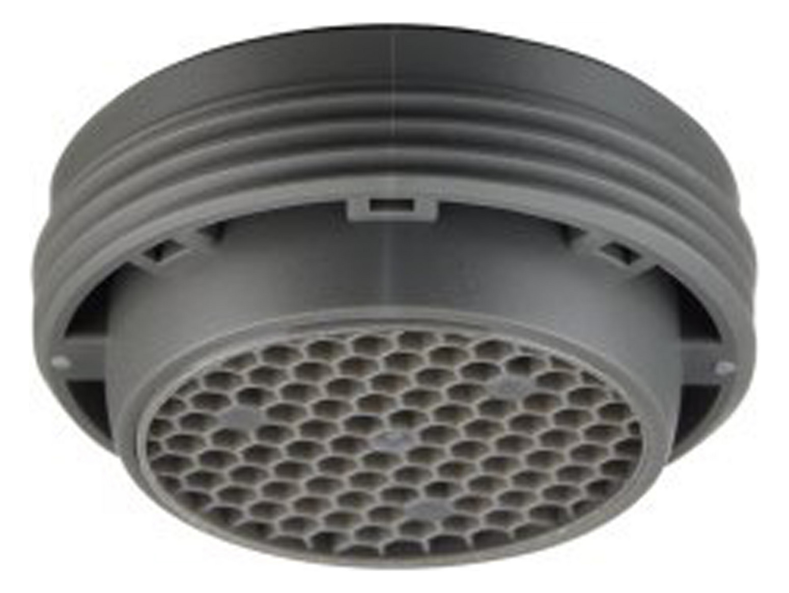 NEOPERL SLIM AIR HC PCA Strahlregler M24x11.5, 5.7 l/min