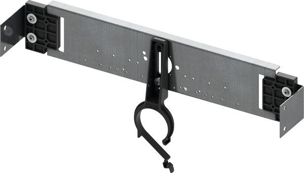 TECEprofil Anschlusseinheit Waschtisch zum Einbau in Metallständerwände 9020054 - Bild 1