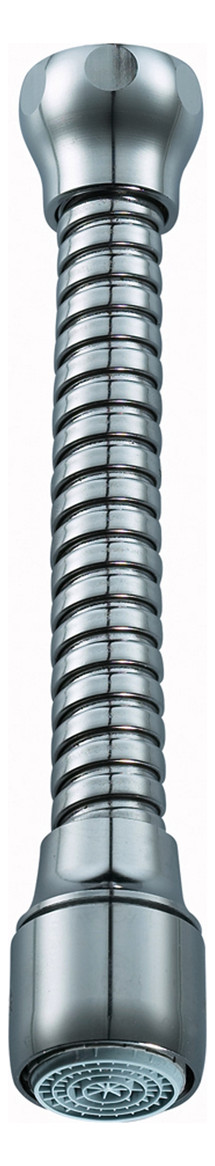 NEOPERL CASCADE SLC Strahlregler Hahnschlauch,chromt, M22x1,A=13.5 - 15 l/min