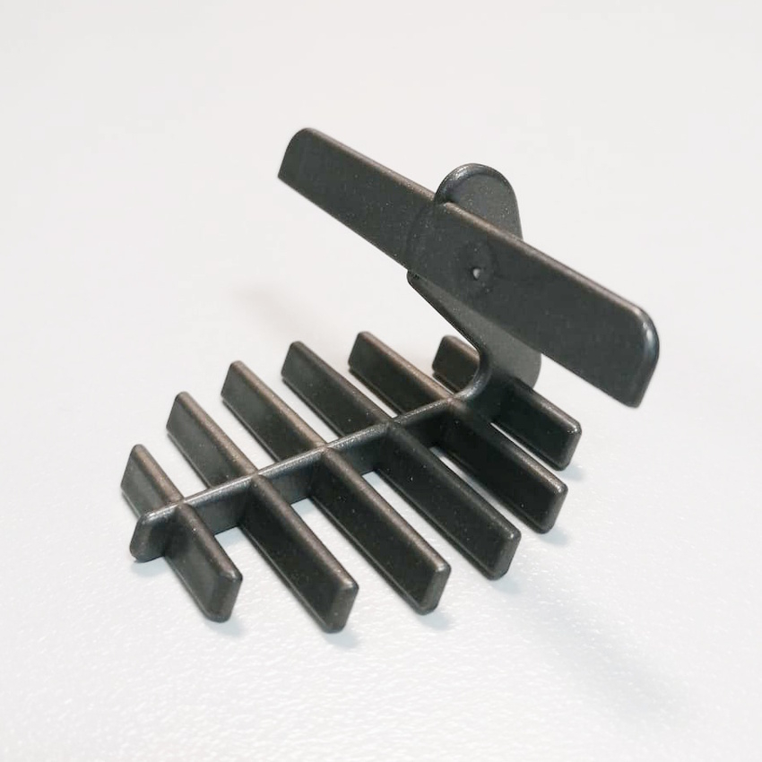 VIGOUR Haarsieb für Duschrinne individual, Ersatzteil V4HSIEB