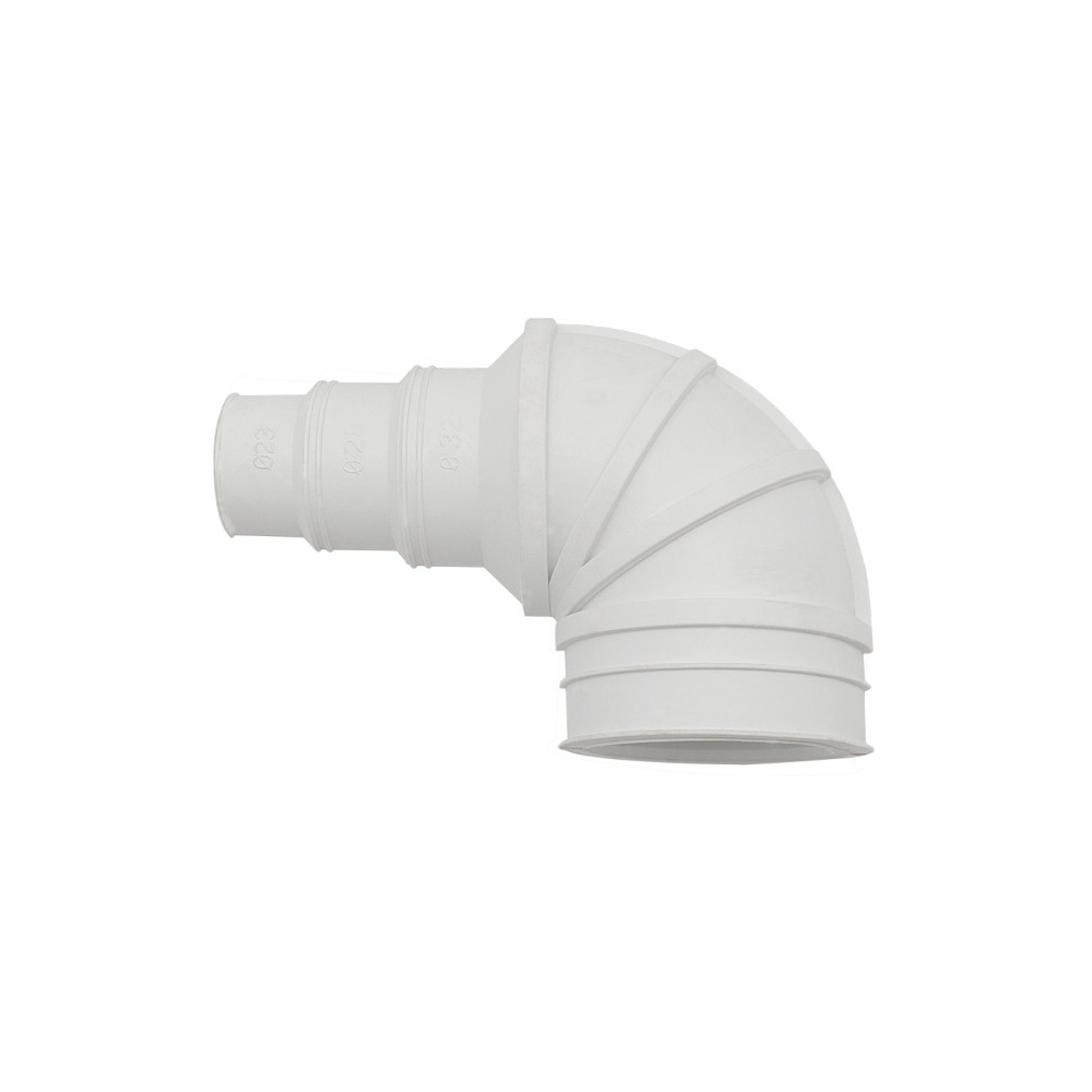 SFA Ablaufbogen XR2212 für Sanibroy Pro/XR, SaniPack bis Baujahr 05/2008