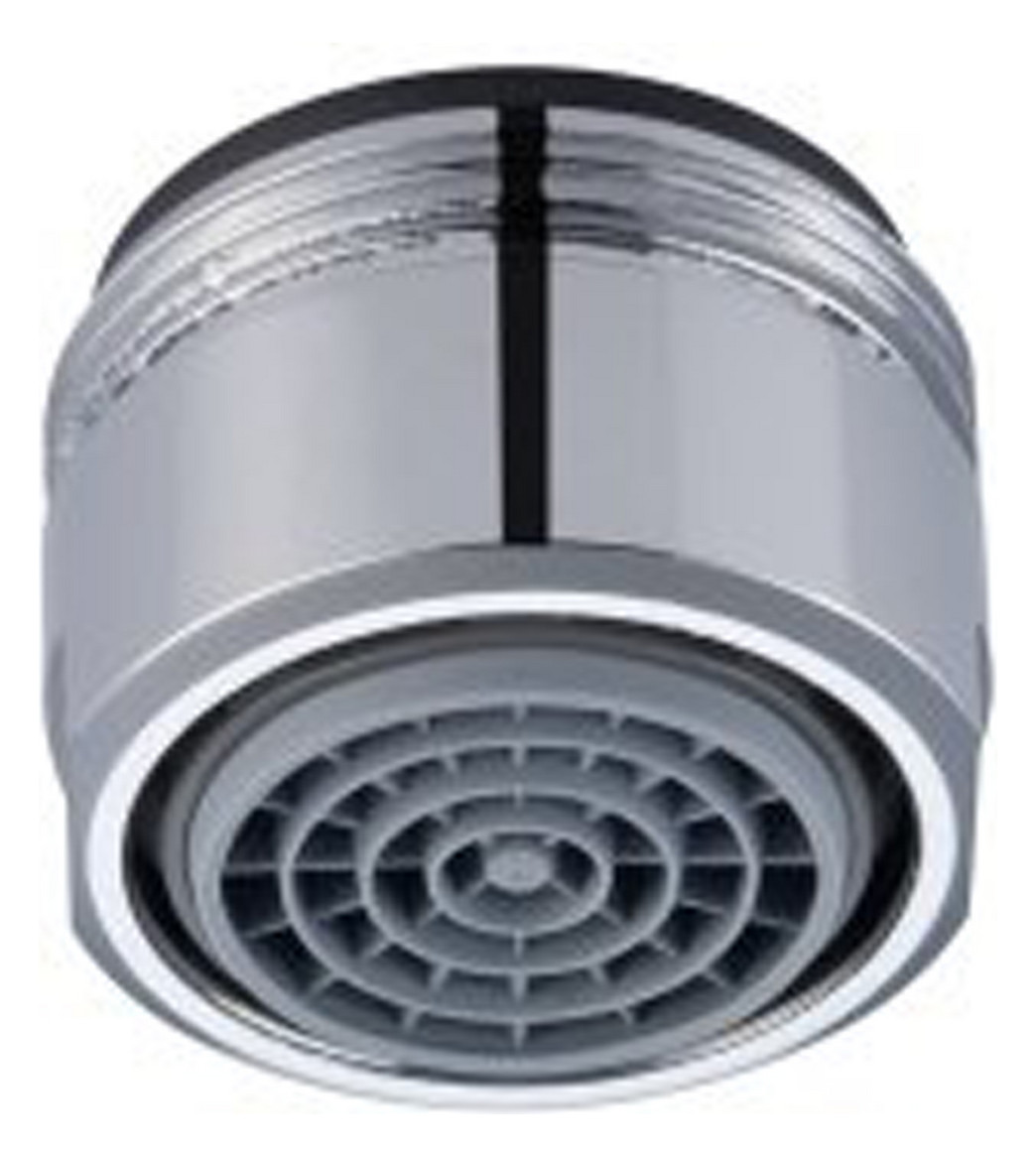 NEOPERL CASCADE SLC Strahlregler verchromt, M20x1, A=13.5-15 l/min