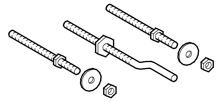 GROHE Umrüstsatz 42935000 - Bild 2