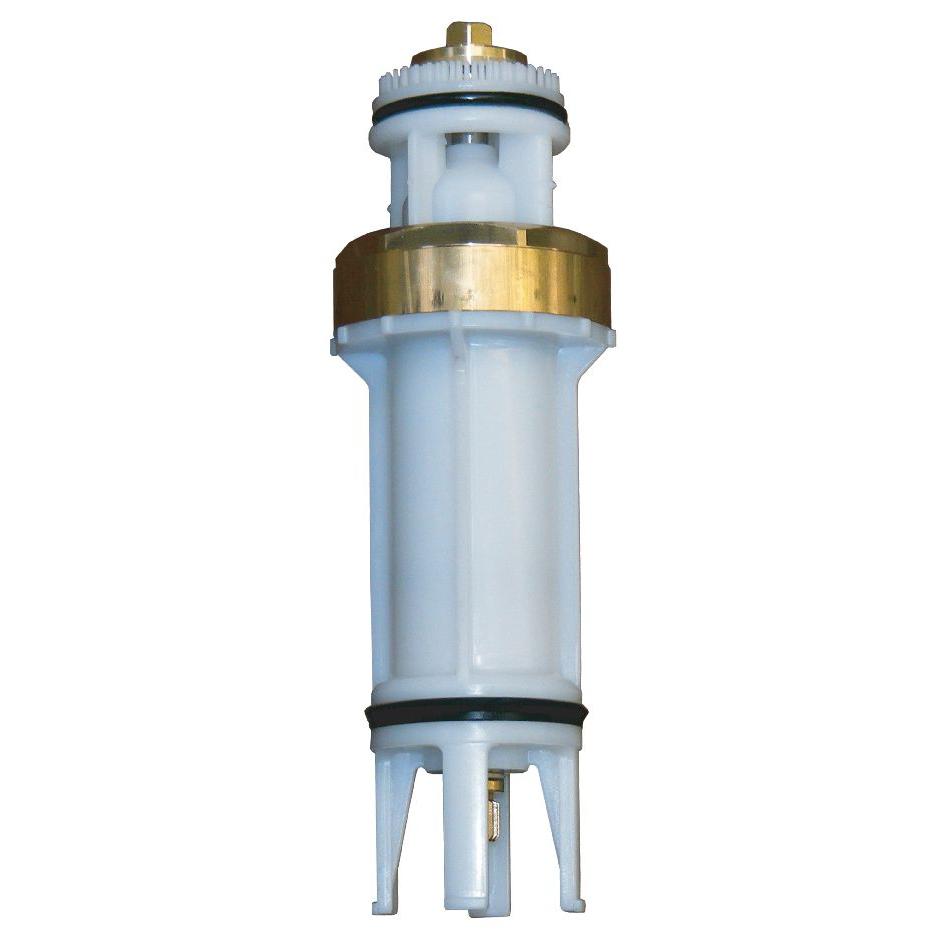 SYR Ersatzteil Druckminderer-Patrone 2315.01.925, für Drufi+ DFR bis 2015 - Bild 1