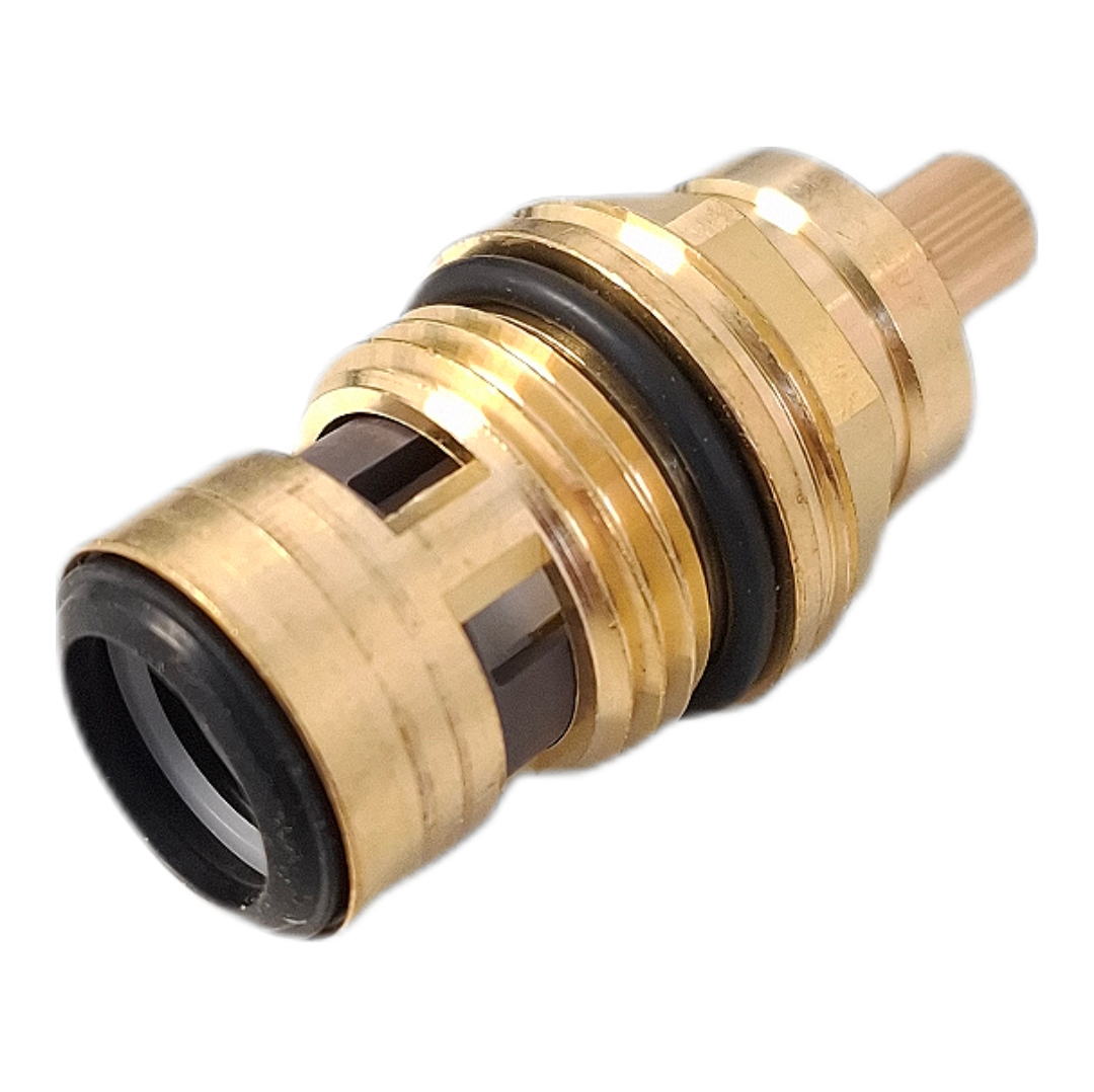 VIGOUR Keramikoberteil YNORVT20026N für ONE Brausethermostat