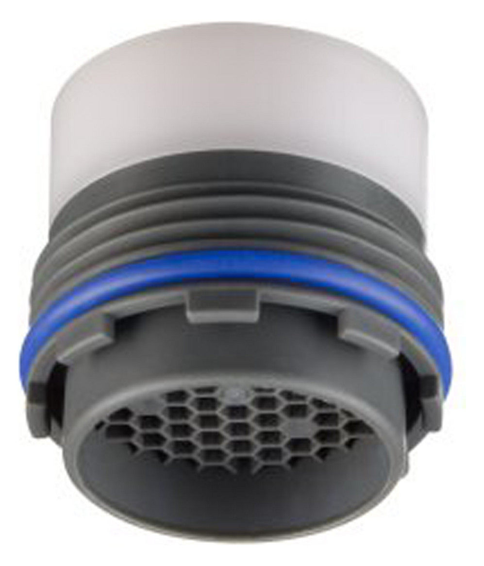 NEOPERL CACHE HONEYCOMB PCA XT Strahlregler TT / M16.5x1, 5 l/min