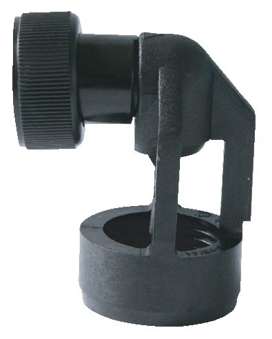 SYR Ablauftrichter 214 zur SG 24+25 0214.00.902