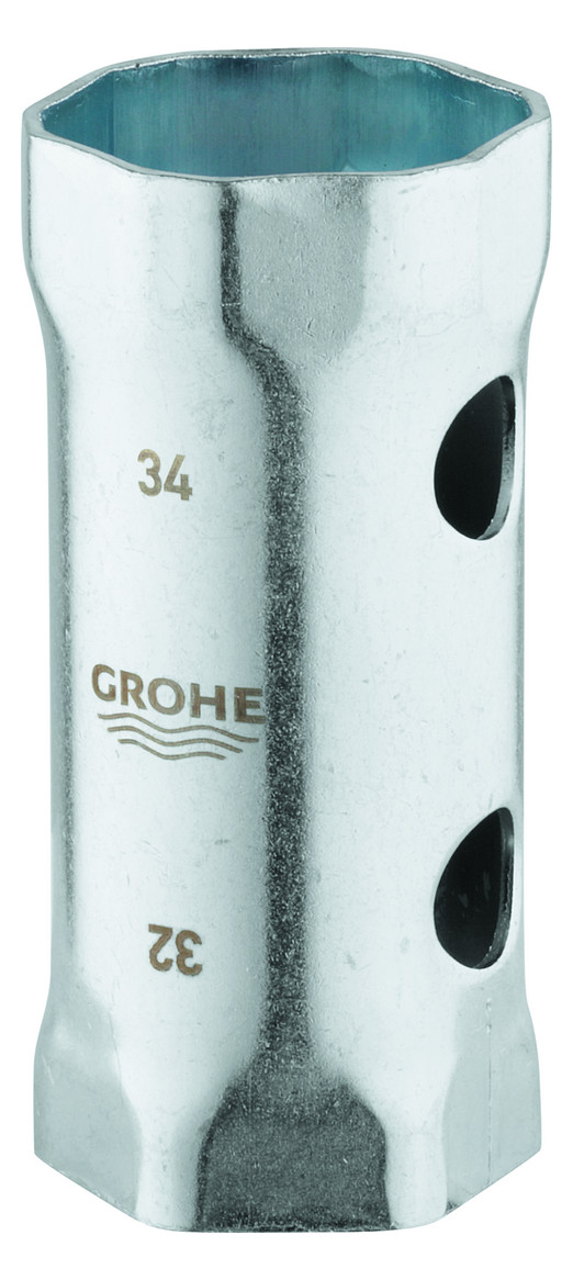GROHE Steckschlüssel 19332000 - Bild 1