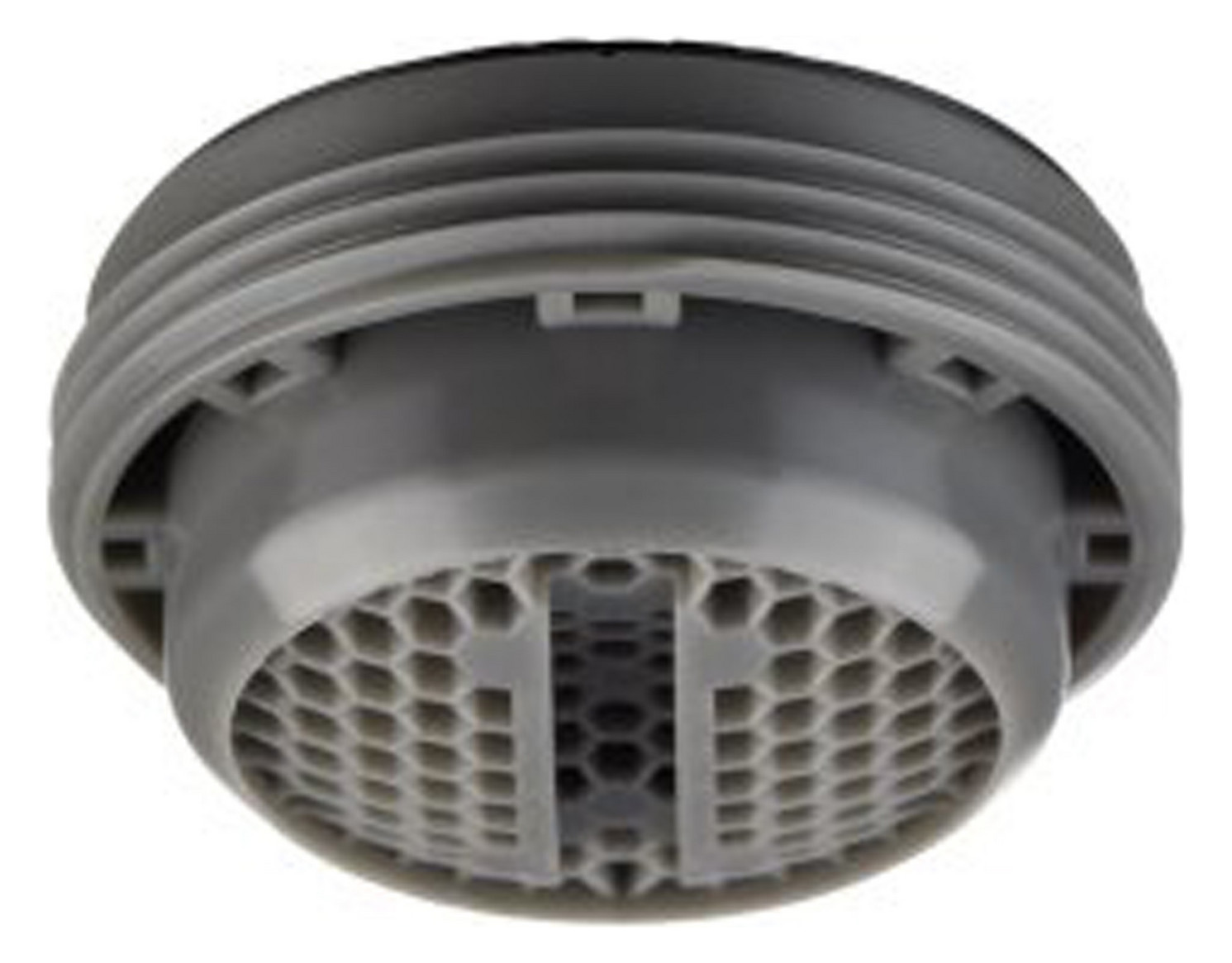 NEOPERL COIN SLOT Strahlregler hellblau, M24x1 A=13.5-15 l/min, SS