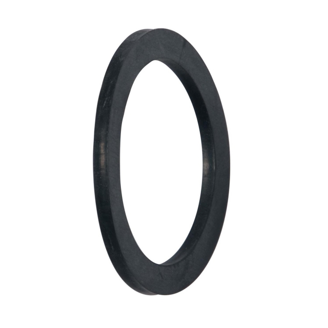 Airfit Tankadapter-Auslauf-Set mit Kugelhahn 50500TS