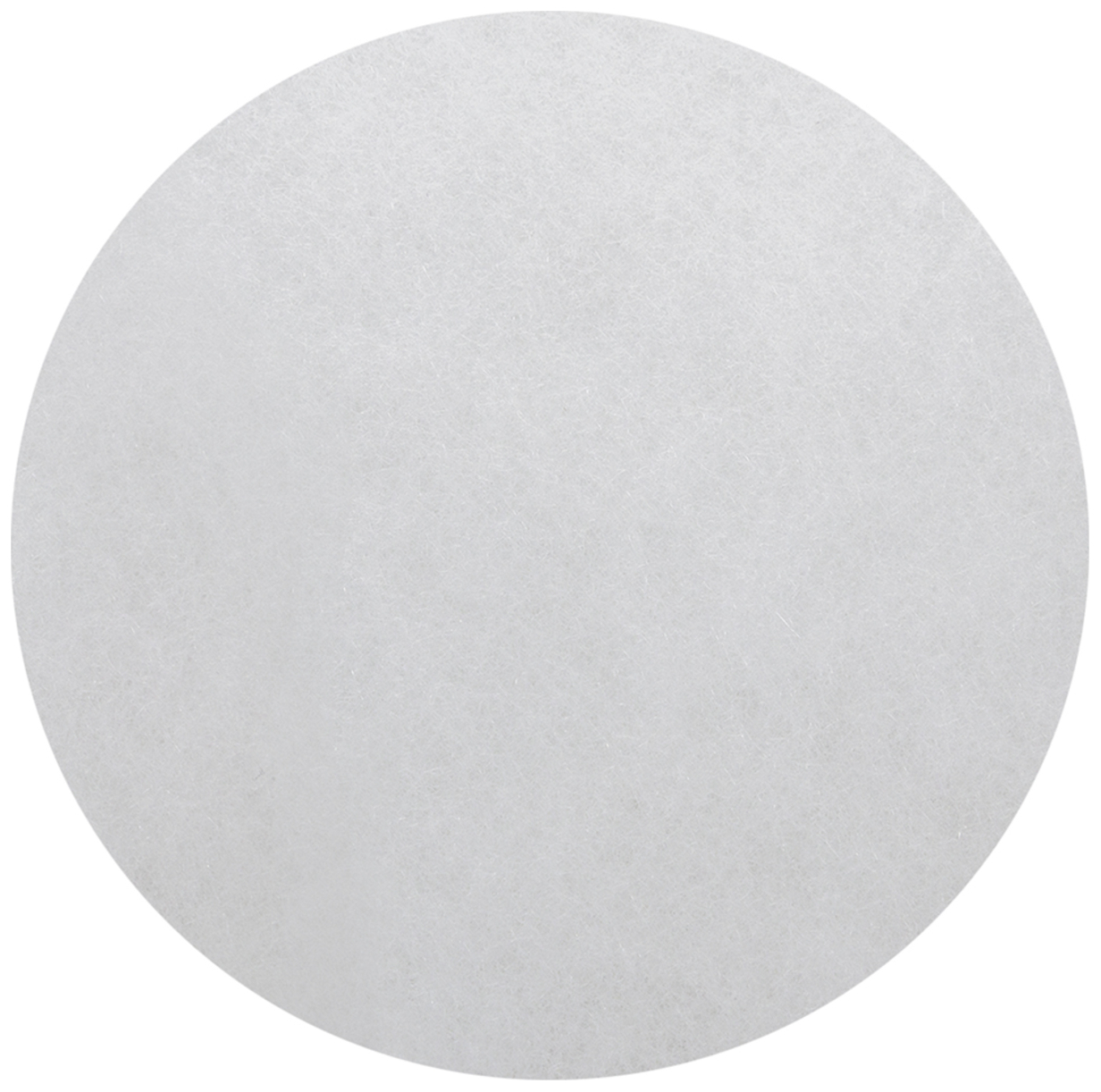 Helios Ersatz-Luftfiltermatten 03042 für Lüftungsventil ELF-DLV 100, Pack 5 Stück - Bild 2