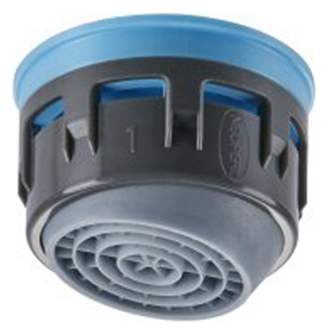 NEOPERL CASCADE SLC SSR Innenteil m.Dichung /hellb. M22/M24, A=13.5-15 l/min