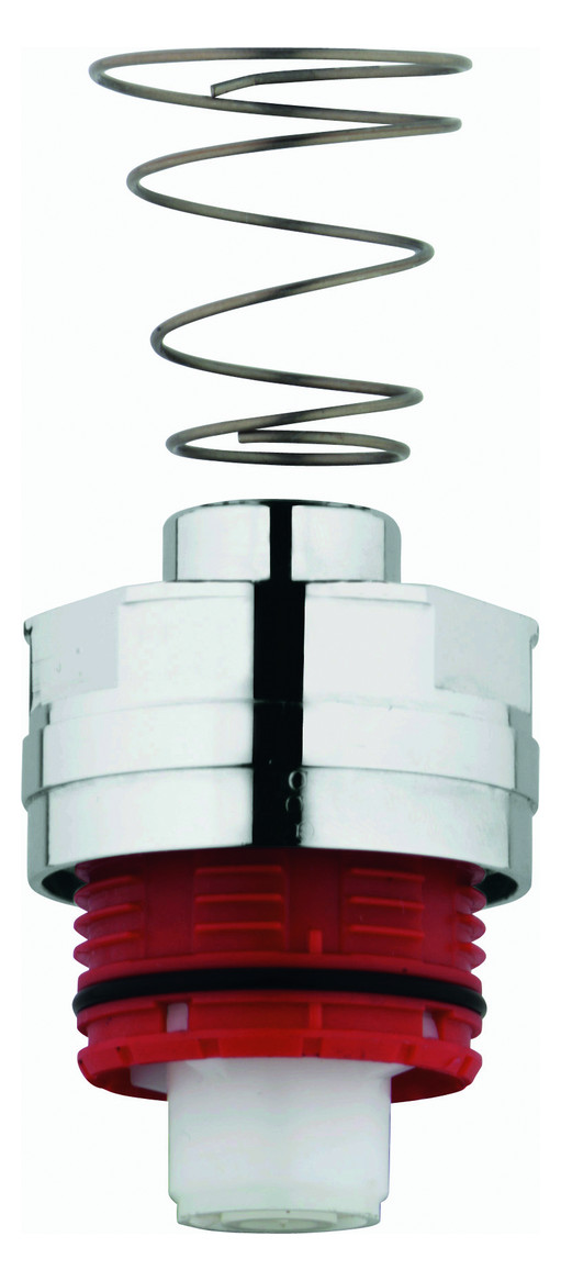 GROHE Kartusche 43981 für Controecon 43981000 - Bild 1