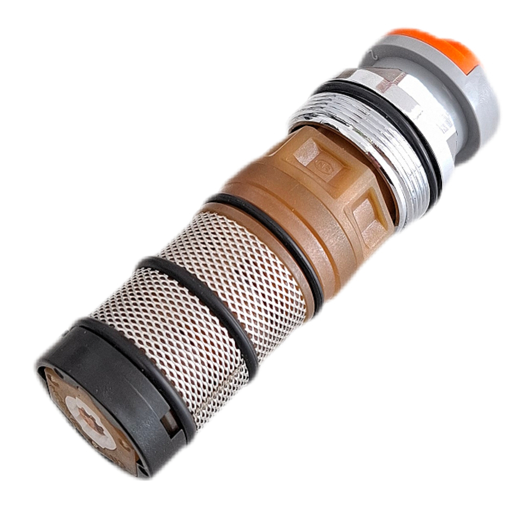 VIGOUR Thermoelement YNORCR2016N für ONE Brausethermostat