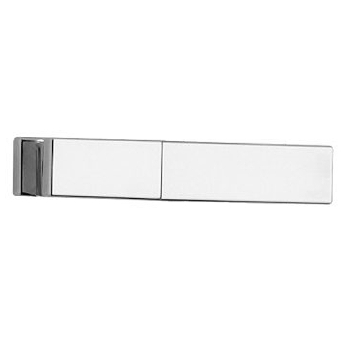 Nikles Gleiter Pure für Gleitstange Pure verchromt A530005ME