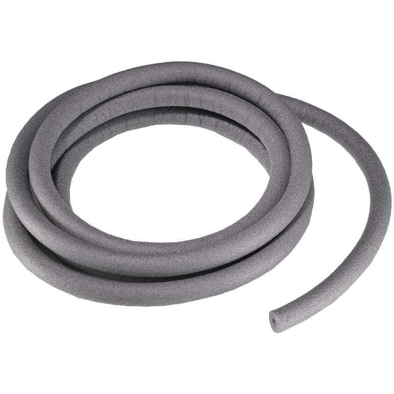 Empur top-Nopp® Rundprofil 18 mm zur Fixierung des Randdämmstreifen 089900 - Bild 1