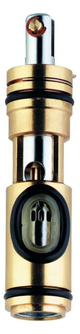 GROHE Kartusche 07800000 - Bild 1