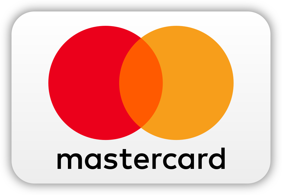 Mastercard