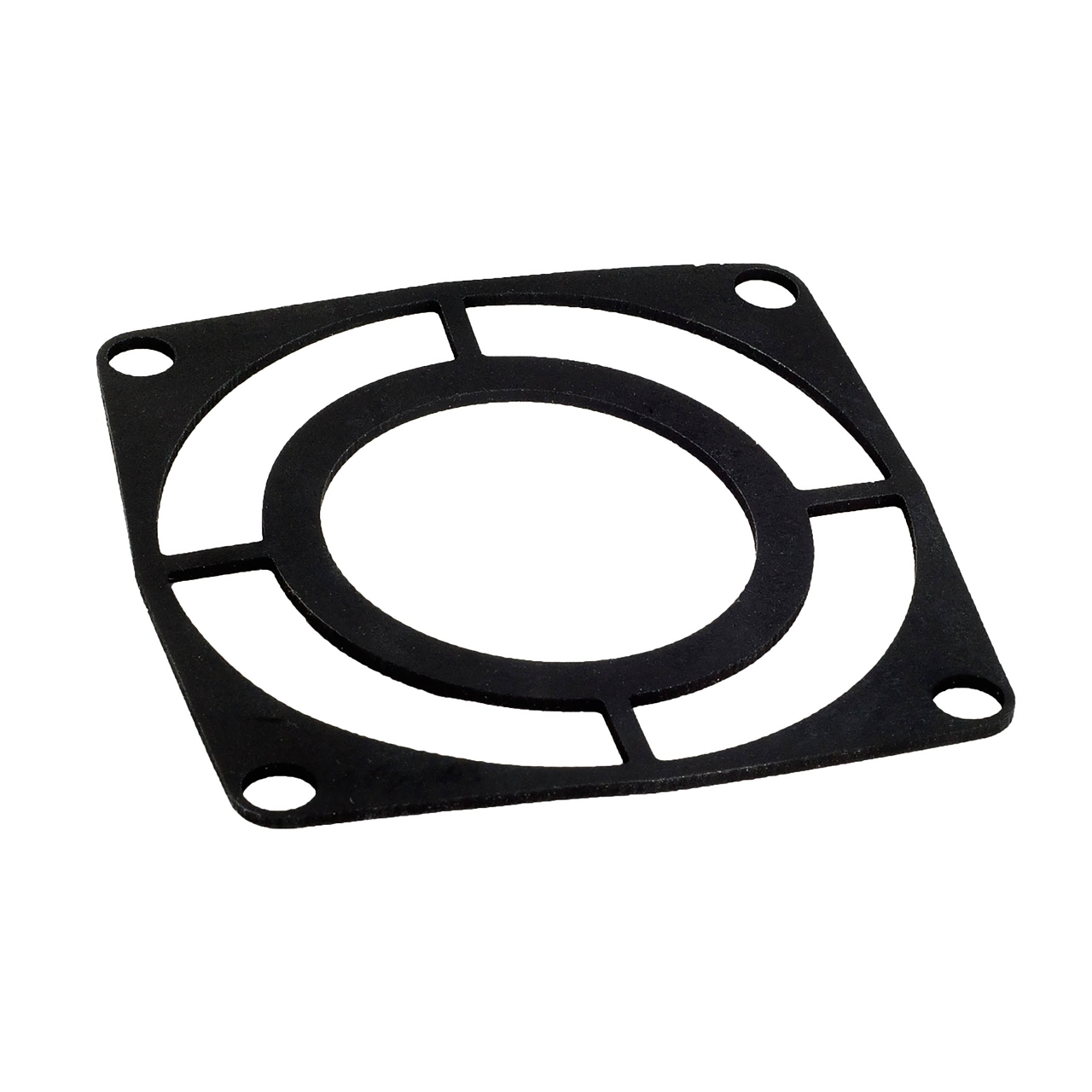 Resideo Flanschdichtung 5975900 für Fx74C/CS, Nennweite R 1/2 bis R 1 1/4