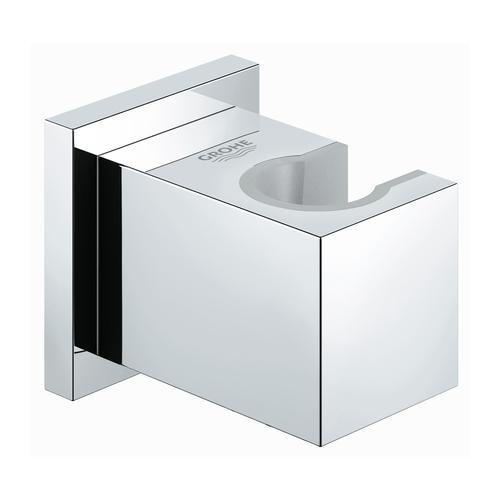 Grohe Wandbrausehalter Euphoria Cube chrom 27693000 - Bild 1