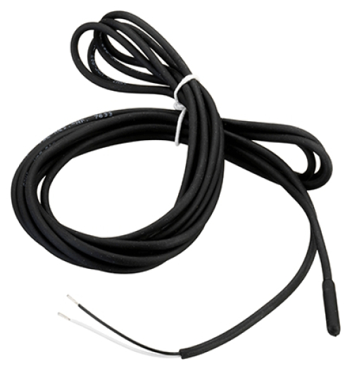 Danfoss Fußbodentemperaturfühler Raumthermostat Icon/Icon2, programmierbar