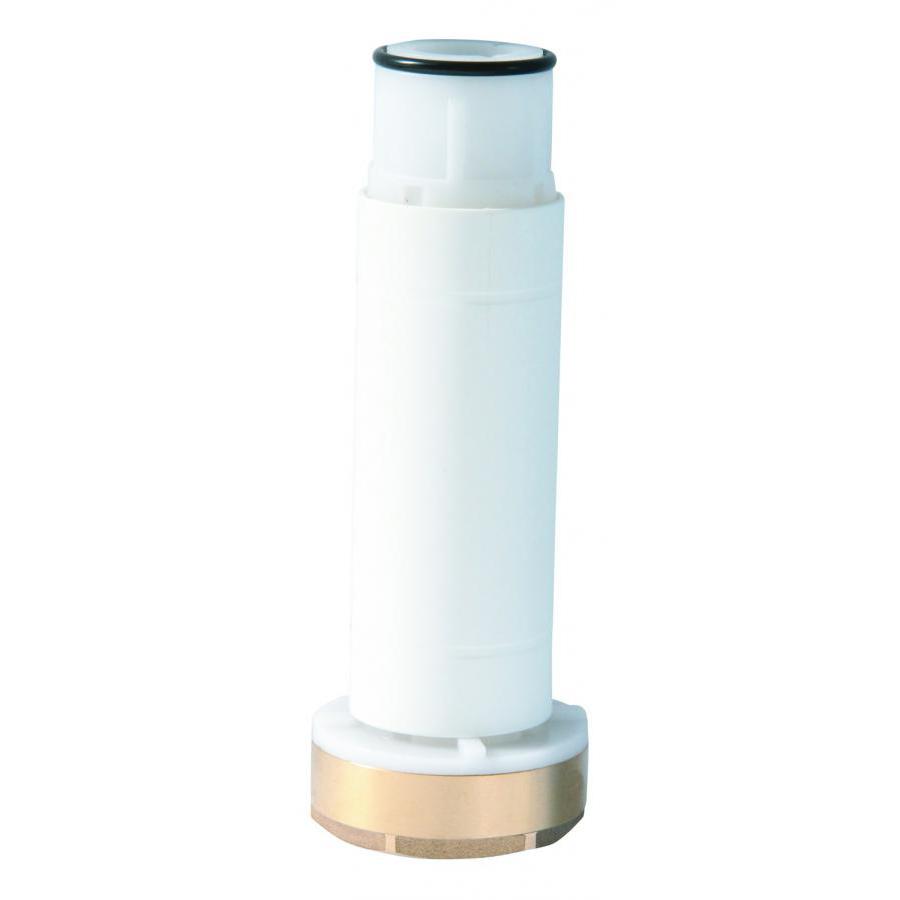 SYR Stützeinheit, Ersatzteil für alle DRUFIs bis Baujahr 04/2011 Nr. 2315.00.911 - Bild 1