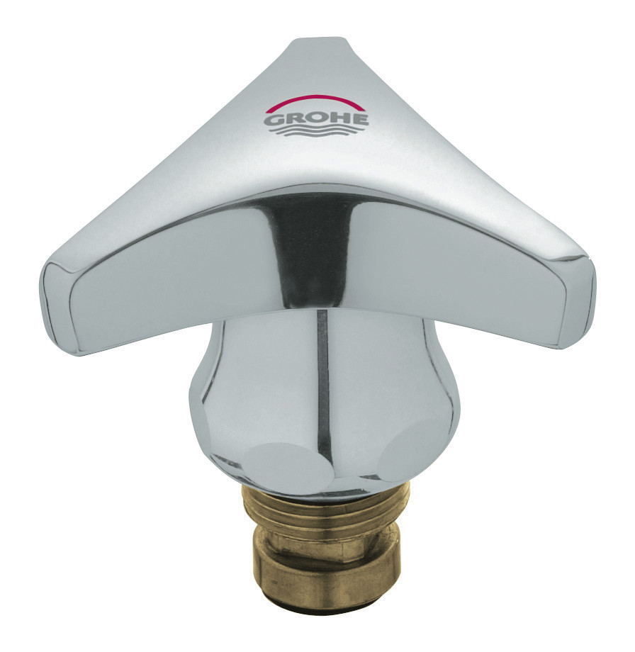 GROHE Oberteil 45967000 - Bild 1