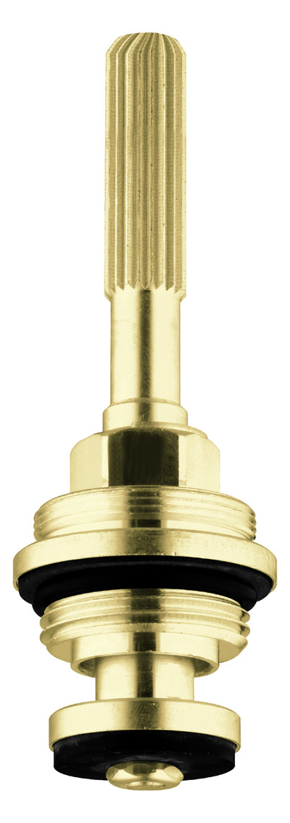 GROHE Oberteil für UP-Ventil 3/4'' 07150000 - Bild 1